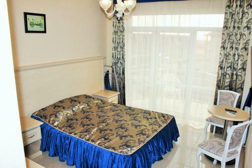 Germes Hotel