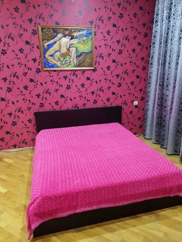 Villa Cottage On Anapskoye Shosse