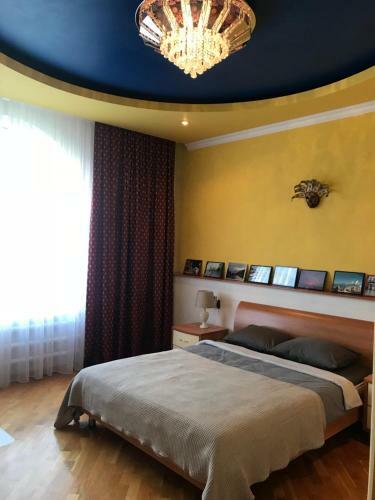 Villa Cottage On Anapskoye Shosse