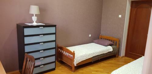 Villa Cottage On Anapskoye Shosse