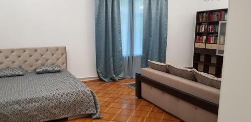 Villa Cottage On Anapskoye Shosse