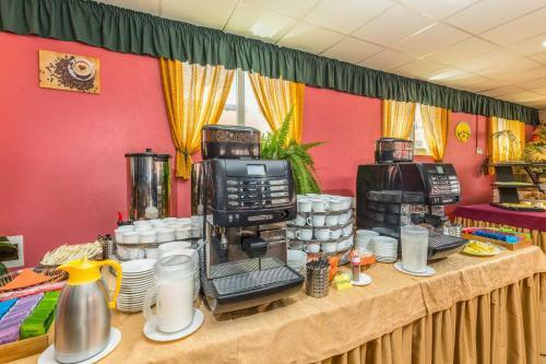 Hotel Grand Kruiz