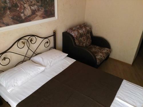 Hostal Guesthouse Milana