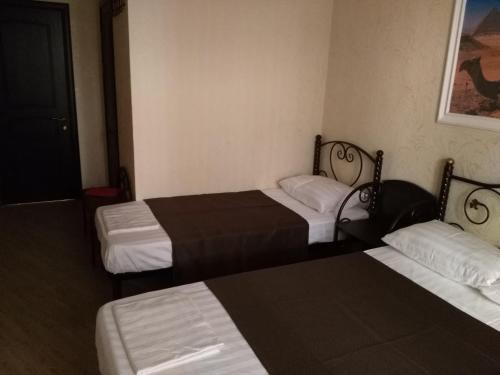 Hostal Guesthouse Milana