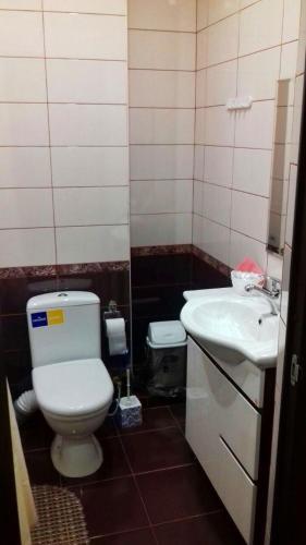 Hostal Guest House Grand House