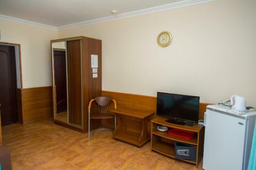 Hostal Sadko Na Astrakhanskoy