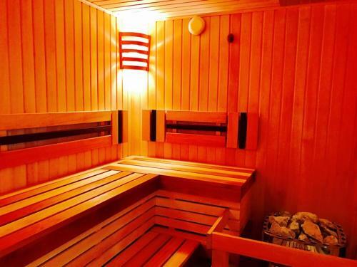 Hostal Sadko Na Astrakhanskoy