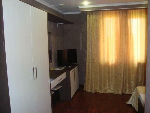 Hotel Neva