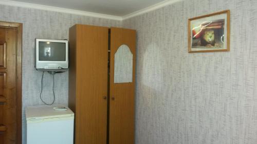 Hostal Guest House Ivana Golubtsa 25