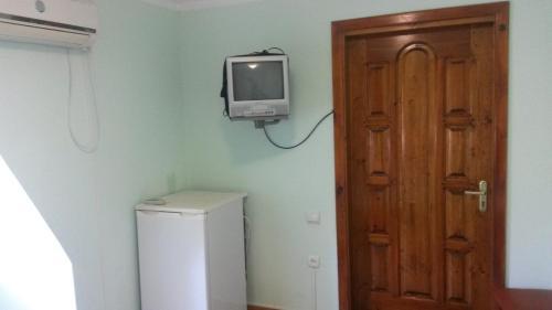 Hostal Guest House Ivana Golubtsa 25