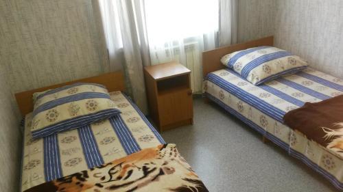 Hostal Guest House Ivana Golubtsa 25