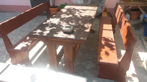 Hostal Guest House Ivana Golubtsa 25