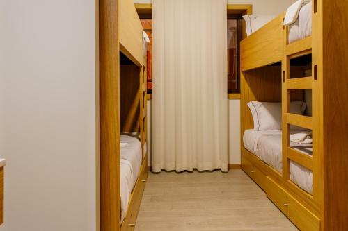 Bed & Breakfast Hospedaria Venceslau