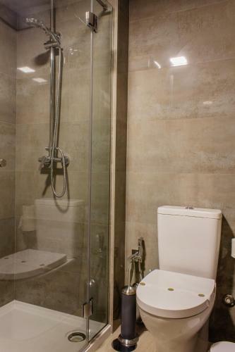 Bed & Breakfast Hospedaria Venceslau