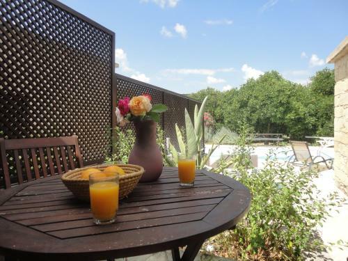 Apartamento Spanos House