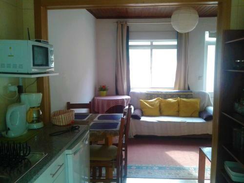 Agroturismo Casas Botelho Elias