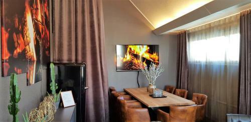 Original Sokos Hotel Vaakuna H�meenlinna