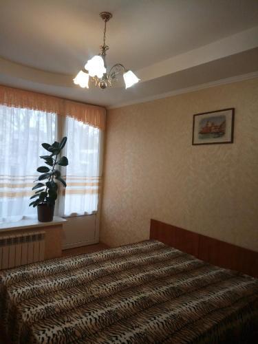 Hostal Guest House Lukomorye
