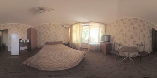 Hostal Guest House Lukomorye