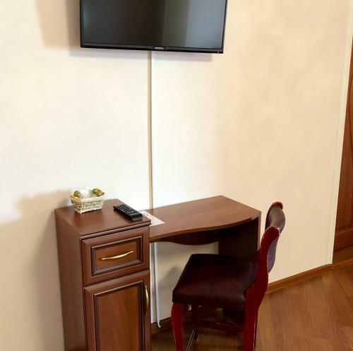 Posada Inn Stay House