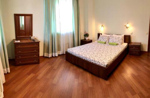 Posada Inn Stay House