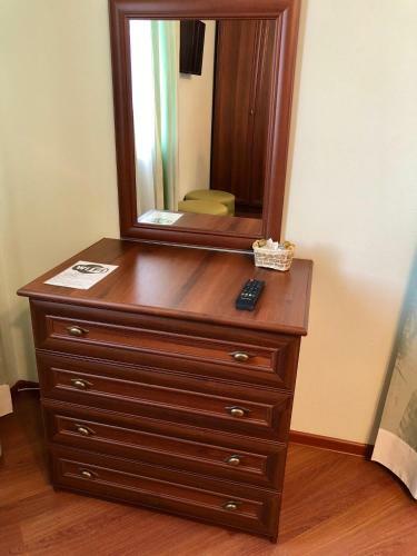 Posada Inn Stay House