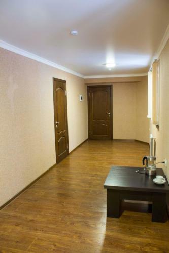 Hostal Guest House Turist
