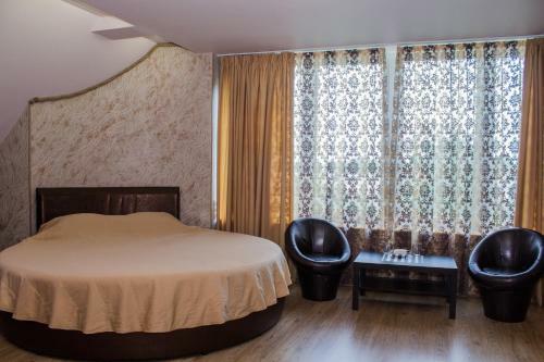 Hostal Guest House Annino