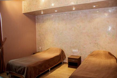 Hostal Guest House Annino