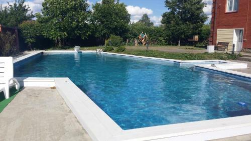 Hostal Guest House Annino