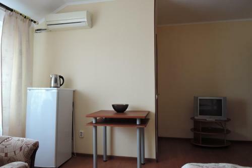 Hostal Guest House Izhevchanka