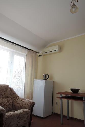 Hostal Guest House Izhevchanka