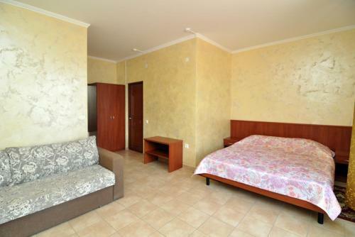 Hostal Guest House Korona
