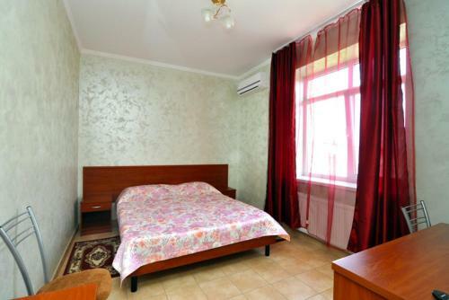Hostal Guest House Korona