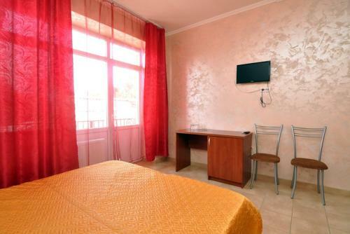 Hostal Guest House Korona