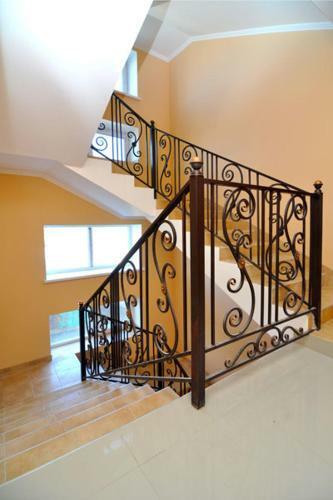 Hostal Guest House Korona