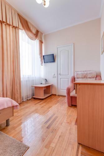 Hostal Guest House Oliva