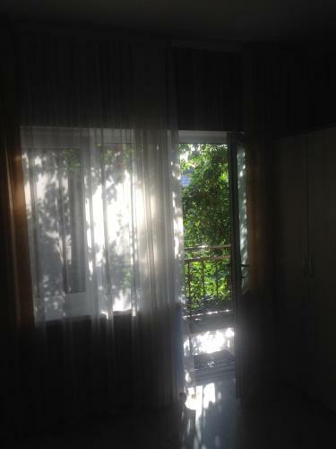 Hostal Guest House Romalina