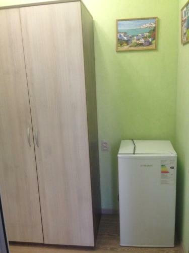 Hostal Guest House Romalina
