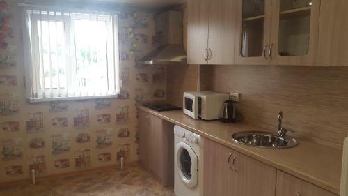 Hostal Gostiniy Dvor