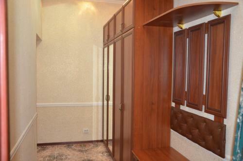 Hotel Kredo