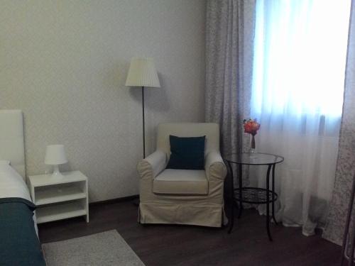 Apartamento Star House B. Khmelnitskogo 79