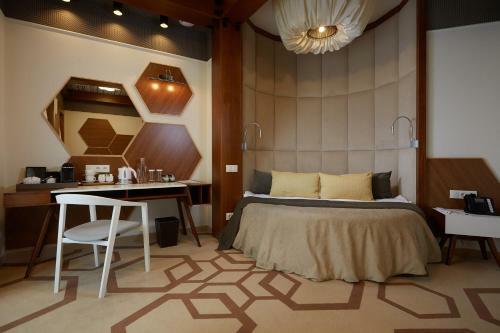 Hotel Riviera Wellness Resort