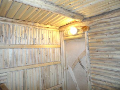 Hostal Guest House Fedorov Dvor