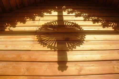 Hostal Guest House Fedorov Dvor