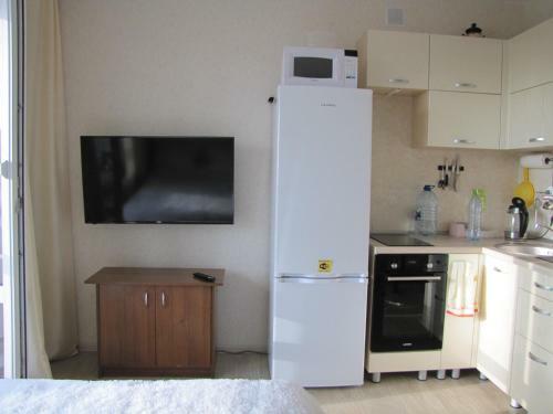 Apartamento Max House