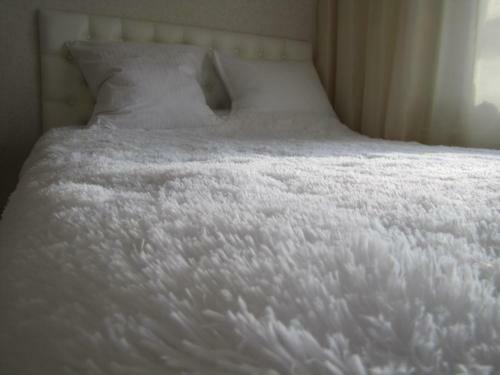Apartamento Max House