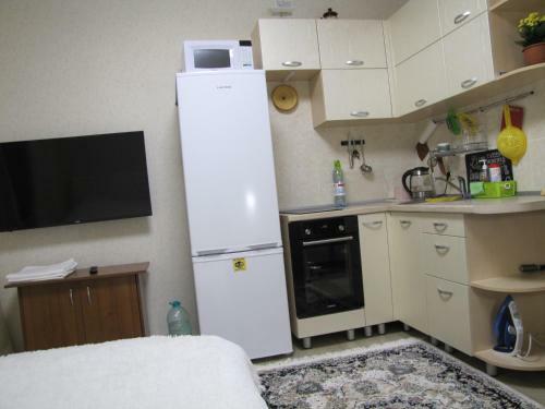 Apartamento Max House