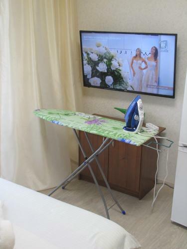 Apartamento Max House