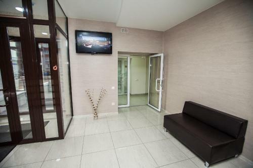 Fox Hotel